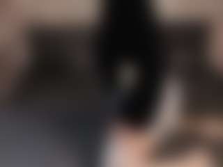 Nikki-doll's Live Sex Cam Show
