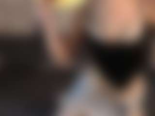Nikki-doll's Live Sex Cam Show