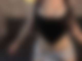 Nikki-doll's Live Sex Cam Show