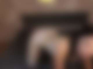 Nikki-doll's Live Sex Cam Show