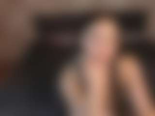 Nikki-doll's Live Sex Cam Show