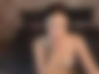 Nikki-doll's Live Sex Cam Show