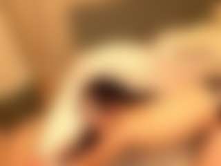 Nikki-doll's Live Sex Cam Show