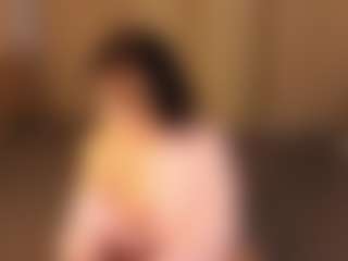 Live cam show with Nikki-doll - Cute on CamwithHer
