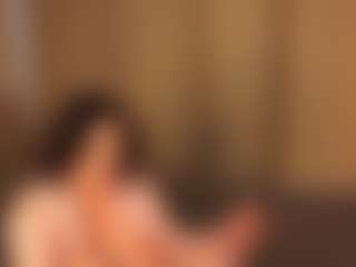 Live cam show with Nikki-doll - Thin on Soda Cam
