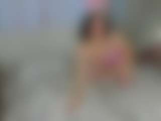 Live cam show with Nikki-doll - Athletic White on Streamer API