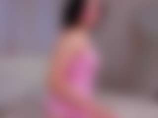 Live cam show with Nikki-doll - Big Ass on Camsoda