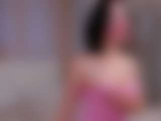 Nikki-doll's Live Sex Cam Show