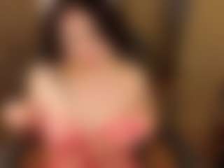 Live cam show with Nikki-doll - Cute on Hubzter Live