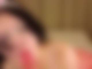 Live cam show with Nikki-doll - Athletic Amateur on Streamer API