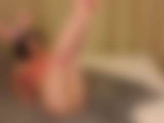 Live cam show with Nikki-doll - Athletic Brown Eyes on Streamer API