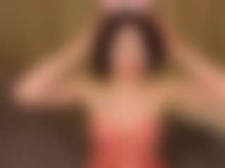 Live cam show with Nikki-doll - Camel Toe on Camsoda Late Night