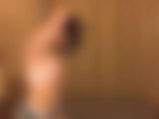 Live cam show with Nikki-doll - Student on Camsoda