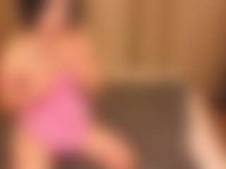 Nikki-doll's Live Sex Cam Show
