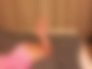 Nikki-doll's Live Sex Cam Show