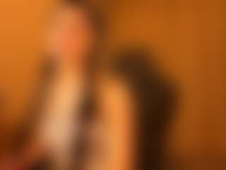 Live cam show with Nikki-doll - Student on milfzrlive.com