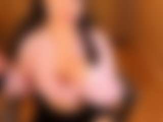 Live cam show with Nikki-doll - Ass Clapping on camwithhim.com