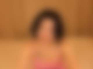 Live cam show with Nikki-doll - Athletic on Dolls Live