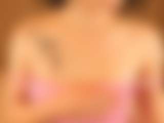 Nikki-doll's Live Sex Cam Show