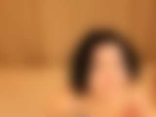 Nikki-doll's Live Sex Cam Show