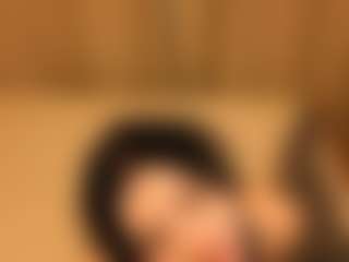 Nikki-doll's Live Sex Cam Show