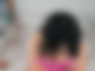 Live cam show with Nikki-doll - Student on dasdasdadada.com