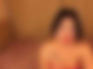 Live cam show with Nikki-doll - Cuckold on Camsoda
