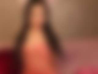 Show de cam en vivo con Nikki-doll - Hairy Pussy en Camsoda