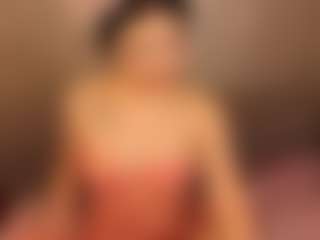 Live cam show with Nikki-doll - Pov on slutload