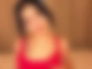 Live cam show with Nikki-doll - Bedroom on Dare Cams