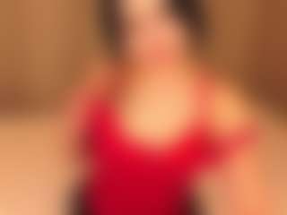 Live cam show with Nikki-doll - Sexy on Camsoda