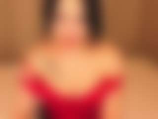 Live cam show with Nikki-doll - Dirty Talk on Camsoda