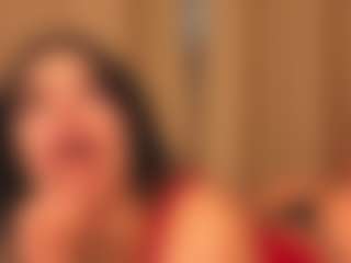 Live cam show with Nikki-doll - Normal on crypto-cams