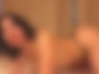 Nikki-doll's Live Sex Cam Show