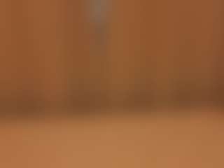 Live cam show with Nikki-doll - Student on Camsoda