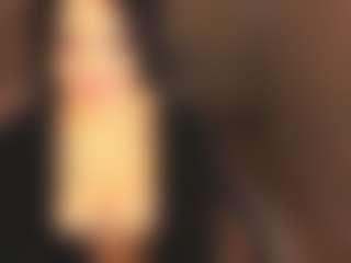 Live cam show with Nikki-doll - Student on CamClone