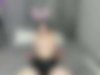 Nikki-doll's Live Sex Cam Show