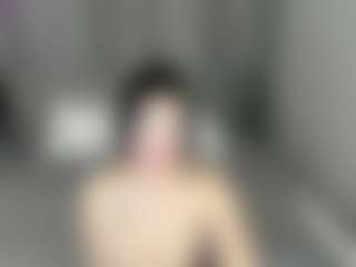 Nikki-doll's Live Sex Cam Show