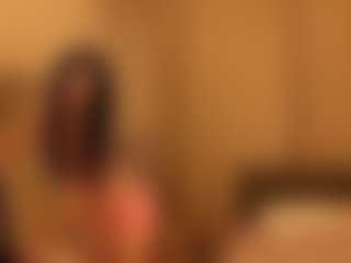 Live cam show with Nikki-doll - Yoga on mypornchat.com
