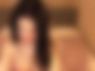 Live cam show with Nikki-doll - Ass Clapping on sexytreat.net