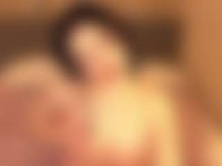 Live cam show with Nikki-doll - Normal on SmokeAndPoke