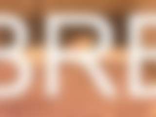 Live-camshow met Nikki-doll - Student op Camsoda