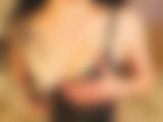 Nikki-doll's Live Sex Cam Show
