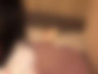 Live cam show with Nikki-doll - Amateur on Camsoda
