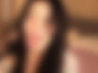 Live cam show with Nikki-doll - Student on Camsoda
