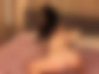 Nikki-doll's Live Sex Cam Show