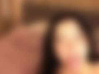 Live cam show with Nikki-doll - Cuckold on PervPlay.com