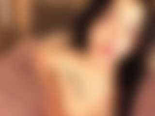 Nikki-doll's Live Sex Cam Show