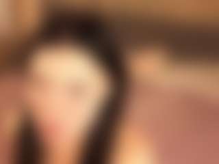 Nikki-doll's Live Sex Cam Show