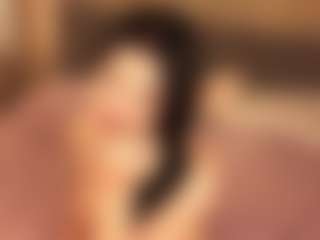 Nikki-doll's Live Sex Cam Show